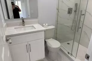 214 Monaco Dr Unit, Delray Beach, FL 33446 - Photo 14