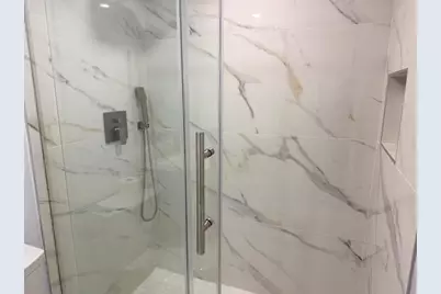 214  Monaco Dr, Unit #214, Delray Beach, FL 33446 - Photo 16