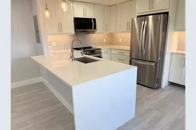 214  Monaco Dr, Unit #214, Delray Beach, FL 33446 - Photo 4