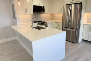 214 Monaco Dr Unit, Delray Beach, FL 33446 - Photo 4