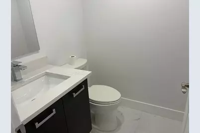 214  Monaco Dr, Unit #214, Delray Beach, FL 33446 - Photo 8