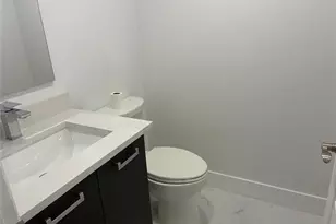 214 Monaco Dr Unit, Delray Beach, FL 33446 - Photo 8