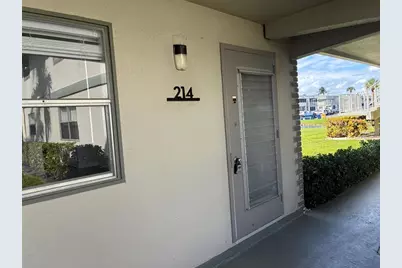 214  Monaco Dr, Unit #214, Delray Beach, FL 33446 - Photo 20