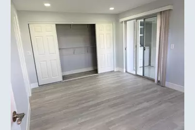 214  Monaco Dr, Unit #214, Delray Beach, FL 33446 - Photo 10