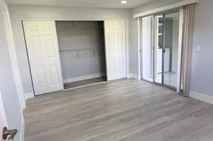 214 Monaco Dr Unit, Delray Beach, FL 33446 - Photo 10