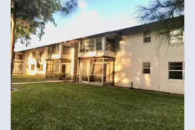 470 N Laurel Dr, Unit #4, Margate, FL 33063 - Photo 2