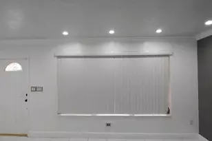 2606 Alcazar Dr, Miramar, FL 33023 - Photo 4