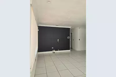 2606  Alcazar Dr, Miramar, FL 33023 - Photo 12