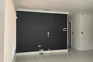 2606 Alcazar Dr, Miramar, FL 33023 - Photo 12