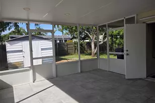 2606 Alcazar Dr, Miramar, FL 33023 - Photo 26