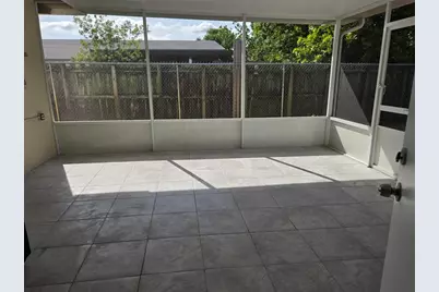 2606  Alcazar Dr, Miramar, FL 33023 - Photo 28