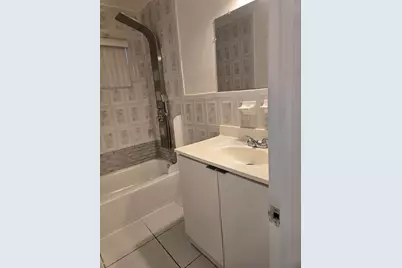 2606  Alcazar Dr, Miramar, FL 33023 - Photo 14