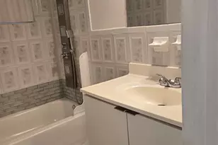 2606 Alcazar Dr, Miramar, FL 33023 - Photo 14