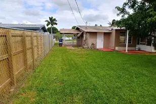 2606 Alcazar Dr, Miramar, FL 33023 - Photo 22