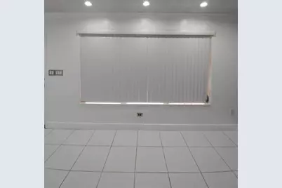 2606  Alcazar Dr, Miramar, FL 33023 - Photo 2