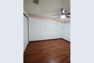 2606  Alcazar Dr, Miramar, FL 33023 - Photo 10