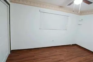 2606 Alcazar Dr, Miramar, FL 33023 - Photo 10