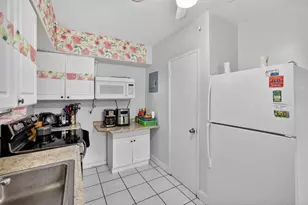 1525 NW 14th Ct, Fort Lauderdale, FL 33311 - Photo 18