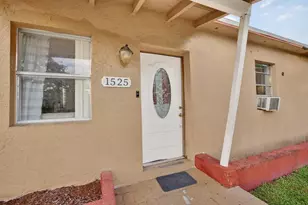 1525 NW 14th Ct, Fort Lauderdale, FL 33311 - Photo 14