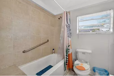 1525 NW 14th Ct, Fort Lauderdale, FL 33311 - Photo 26