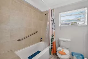 1525 NW 14th Ct, Fort Lauderdale, FL 33311 - Photo 26