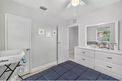 1525 NW 14th Ct, Fort Lauderdale, FL 33311 - Photo 34