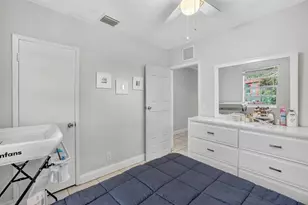 1525 NW 14th Ct, Fort Lauderdale, FL 33311 - Photo 34