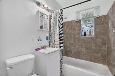 1525 NW 14th Ct, Fort Lauderdale, FL 33311 - Photo 32