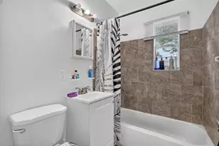 1525 NW 14th Ct, Fort Lauderdale, FL 33311 - Photo 32