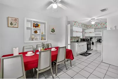 1525 NW 14th Ct, Fort Lauderdale, FL 33311 - Photo 8