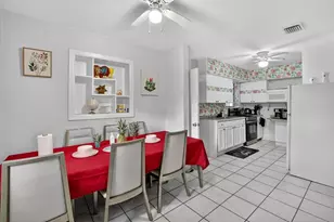 1525 NW 14th Ct, Fort Lauderdale, FL 33311 - Photo 8