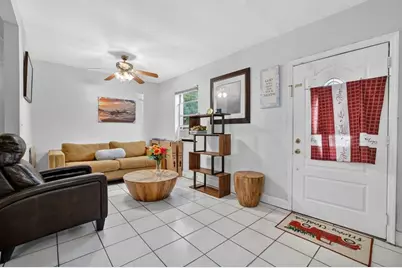 1525 NW 14th Ct, Fort Lauderdale, FL 33311 - Photo 6