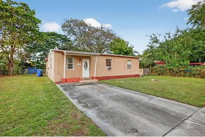 1525 NW 14th Ct, Fort Lauderdale, FL 33311 - Photo 12