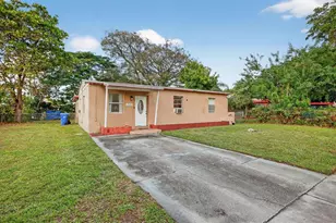 1525 NW 14th Ct, Fort Lauderdale, FL 33311 - Photo 12