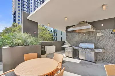 410 NW 1st Ave, Unit #604, Fort Lauderdale, FL 33301 - Photo 50