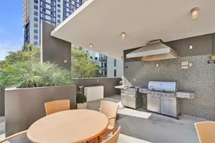 410 NW 1st Ave, Fort Lauderdale, FL 33301 - Photo 50