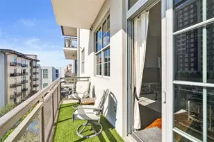 410 NW 1st Ave, Fort Lauderdale, FL 33301 - Photo 14