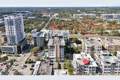 410 NW 1st Ave, Unit #604, Fort Lauderdale, FL 33301 - Photo 30