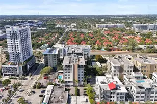 410 NW 1st Ave, Fort Lauderdale, FL 33301 - Photo 30