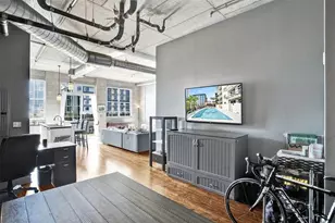 410 NW 1st Ave, Fort Lauderdale, FL 33301 - Photo 8