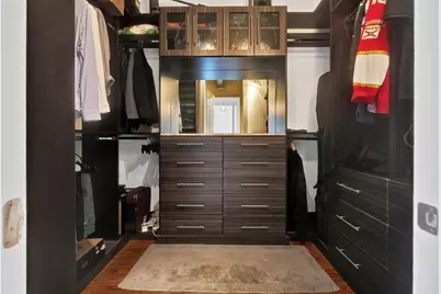 410 NW 1st Ave, Unit #604, Fort Lauderdale, FL 33301 - Photo 10