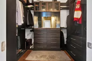 410 NW 1st Ave, Fort Lauderdale, FL 33301 - Photo 10