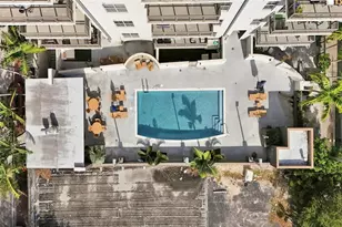 410 NW 1st Ave, Fort Lauderdale, FL 33301 - Photo 20