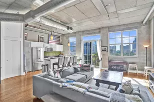 410 NW 1st Ave, Fort Lauderdale, FL 33301 - Photo 6