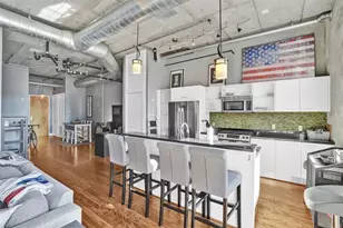 410 NW 1st Ave, Fort Lauderdale, FL 33301 - Photo 2