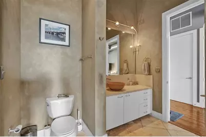 410 NW 1st Ave, Unit #604, Fort Lauderdale, FL 33301 - Photo 12