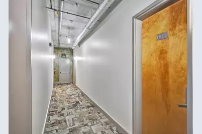 410 NW 1st Ave, Unit #604, Fort Lauderdale, FL 33301 - Photo 56