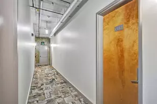 410 NW 1st Ave, Fort Lauderdale, FL 33301 - Photo 56