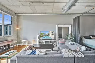 410 NW 1st Ave, Fort Lauderdale, FL 33301 - Photo 32