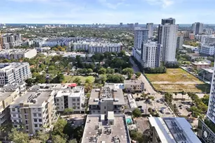 410 NW 1st Ave, Fort Lauderdale, FL 33301 - Photo 28